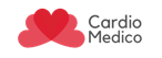 Cardiomedico