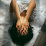 Uogólnione zaburzenie lękowe (GAD): co to jest i czy można sobie z nimi poradzić?