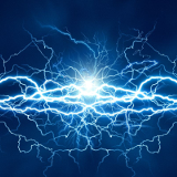 Elektrostymulacja vs. elektrowstrząsy - jaka jest różnica?